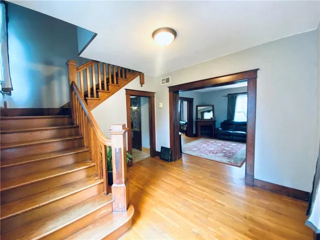 $239,900 | 1002 South Main Street, Concordia, MO 64020