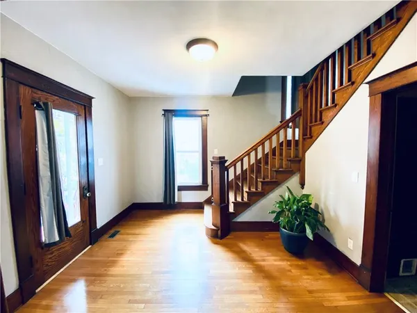 $234,900 | 1002 South Main Street, Concordia, MO 64020