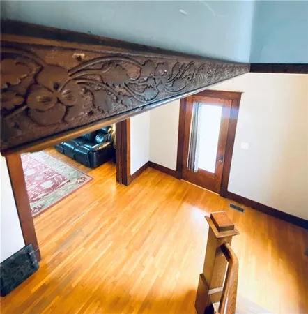 $234,900 | 1002 South Main Street, Concordia, MO 64020