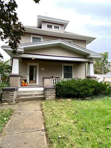 $239,900 | 1002 South Main Street, Concordia, MO 64020