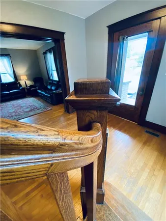 $234,900 | 1002 South Main Street, Concordia, MO 64020