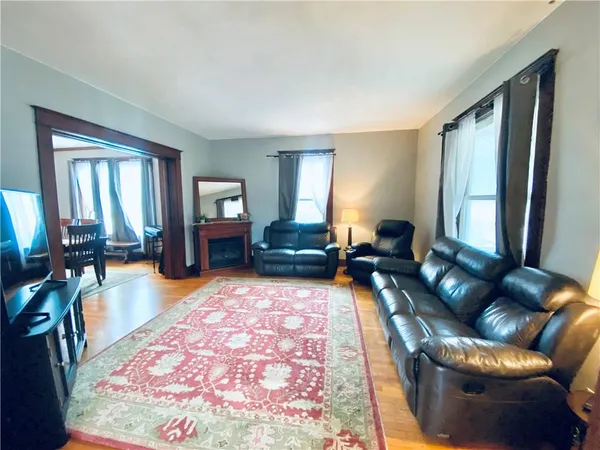 $234,900 | 1002 South Main Street, Concordia, MO 64020