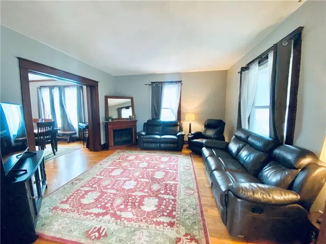 $239,900 | 1002 South Main Street, Concordia, MO 64020