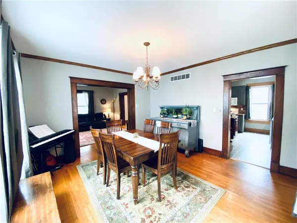 $234,900 | 1002 South Main Street, Concordia, MO 64020