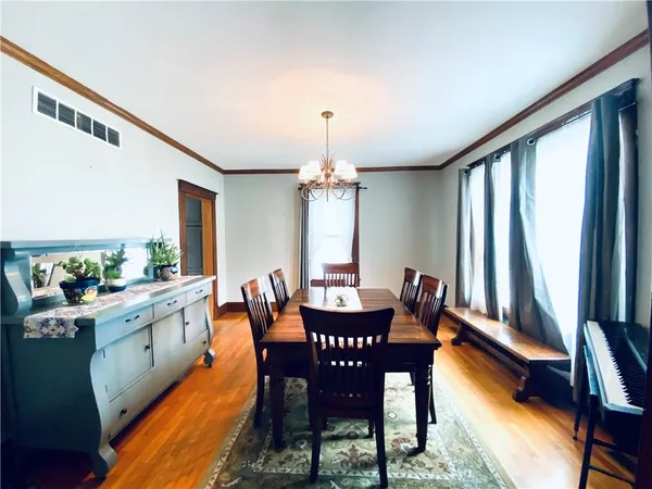 $234,900 | 1002 South Main Street, Concordia, MO 64020