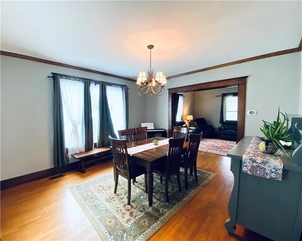 $239,900 | 1002 South Main Street, Concordia, MO 64020