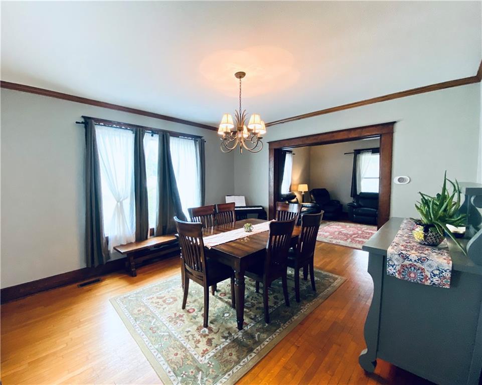 1002 South Main Street Concordia, MO 64020 - Photo 25 of 43