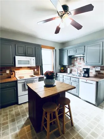 $234,900 | 1002 South Main Street, Concordia, MO 64020