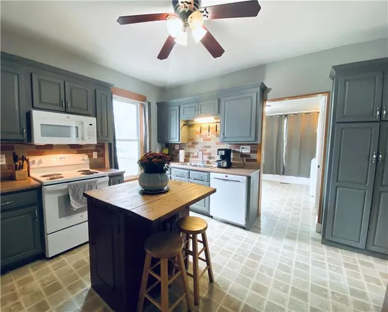 $234,900 | 1002 South Main Street, Concordia, MO 64020