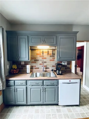 $239,900 | 1002 South Main Street, Concordia, MO 64020