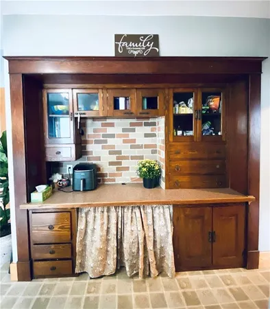 $234,900 | 1002 South Main Street, Concordia, MO 64020