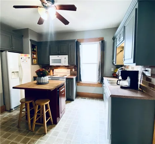 $239,900 | 1002 South Main Street, Concordia, MO 64020