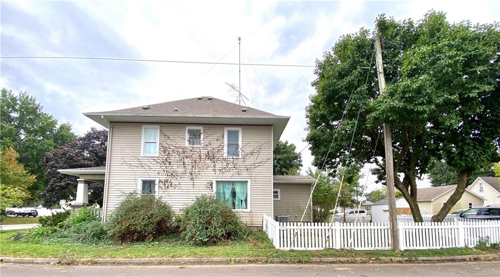 1002 South Main Street Concordia, MO 64020 - Photo 3 of 43