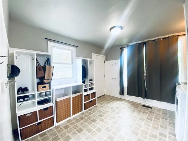 $234,900 | 1002 South Main Street, Concordia, MO 64020