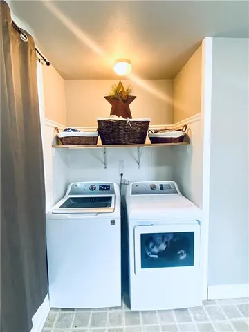 $239,900 | 1002 South Main Street, Concordia, MO 64020