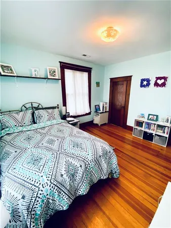 $234,900 | 1002 South Main Street, Concordia, MO 64020