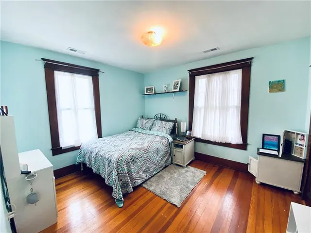 $239,900 | 1002 South Main Street, Concordia, MO 64020