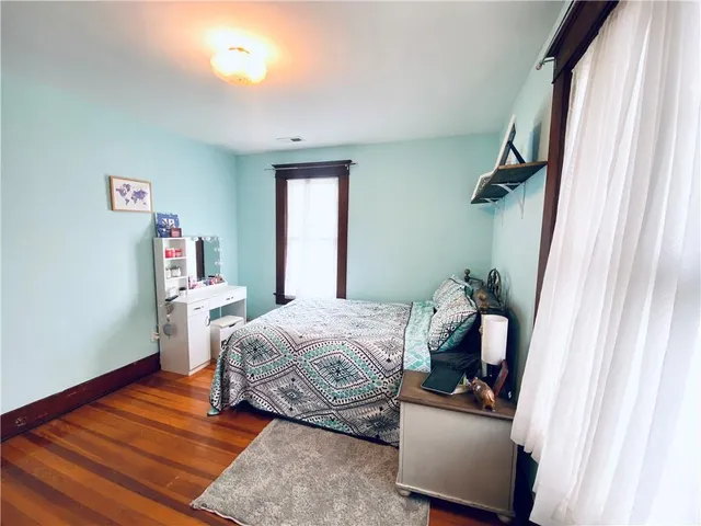 $239,900 | 1002 South Main Street, Concordia, MO 64020