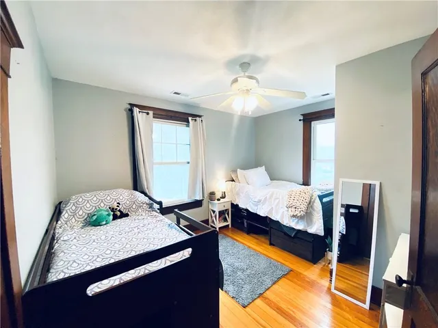 $239,900 | 1002 South Main Street, Concordia, MO 64020