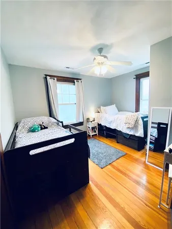 $234,900 | 1002 South Main Street, Concordia, MO 64020