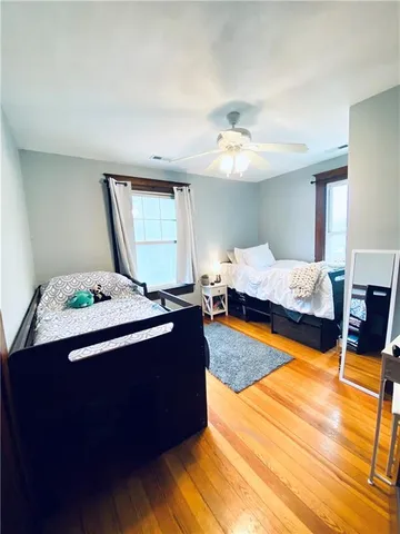 $239,900 | 1002 South Main Street, Concordia, MO 64020