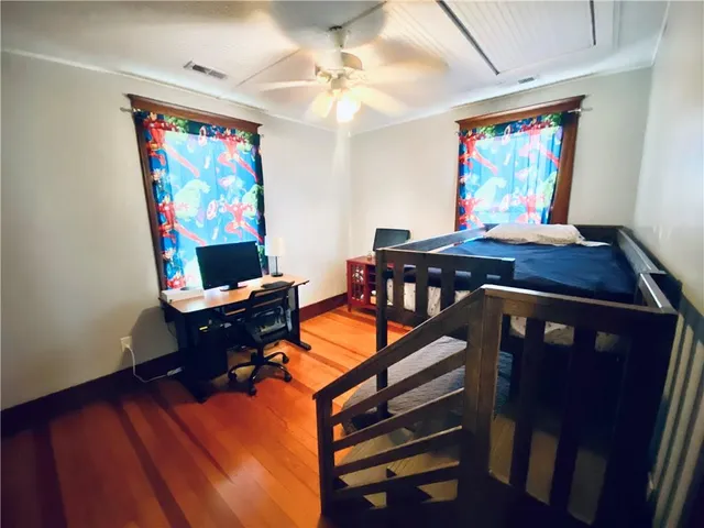 $239,900 | 1002 South Main Street, Concordia, MO 64020