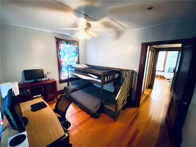 $239,900 | 1002 South Main Street, Concordia, MO 64020