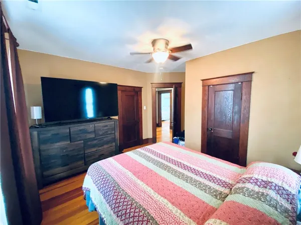 $234,900 | 1002 South Main Street, Concordia, MO 64020