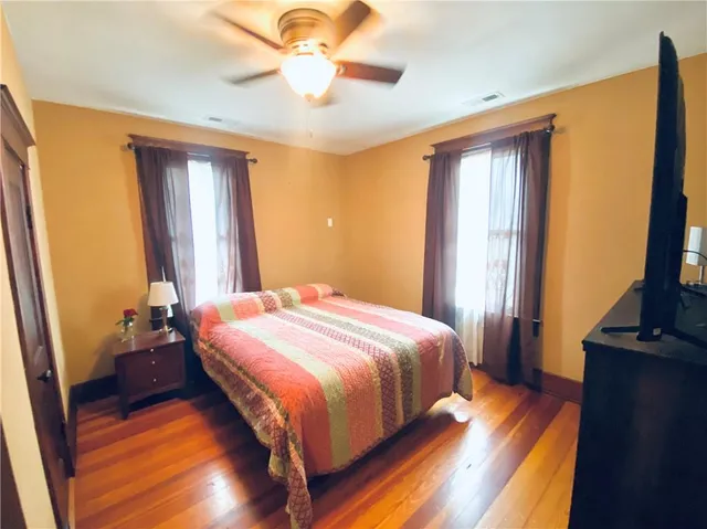 $239,900 | 1002 South Main Street, Concordia, MO 64020