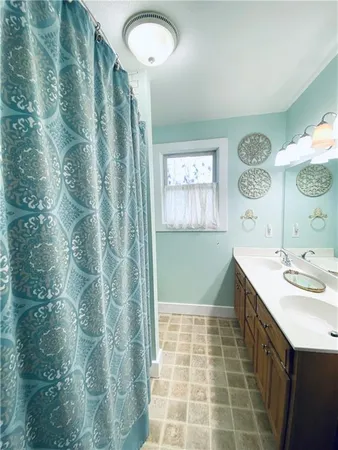 $234,900 | 1002 South Main Street, Concordia, MO 64020