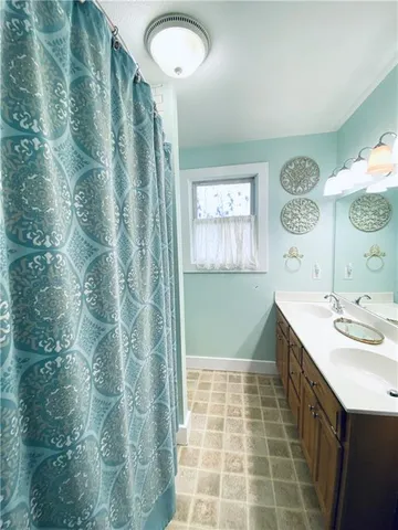 $239,900 | 1002 South Main Street, Concordia, MO 64020