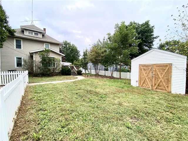 $239,900 | 1002 South Main Street, Concordia, MO 64020