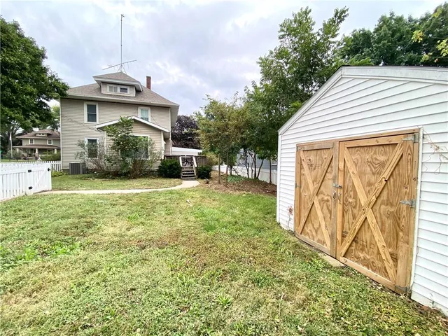 $239,900 | 1002 South Main Street, Concordia, MO 64020