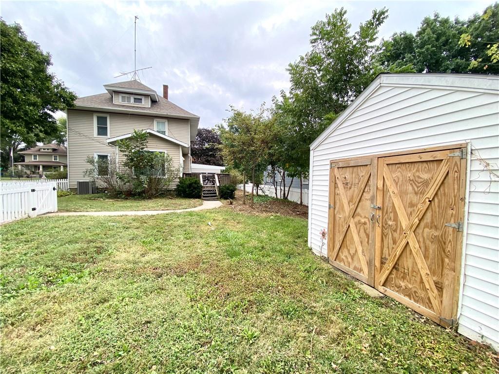 1002 South Main Street Concordia, MO 64020 - Photo 7 of 43