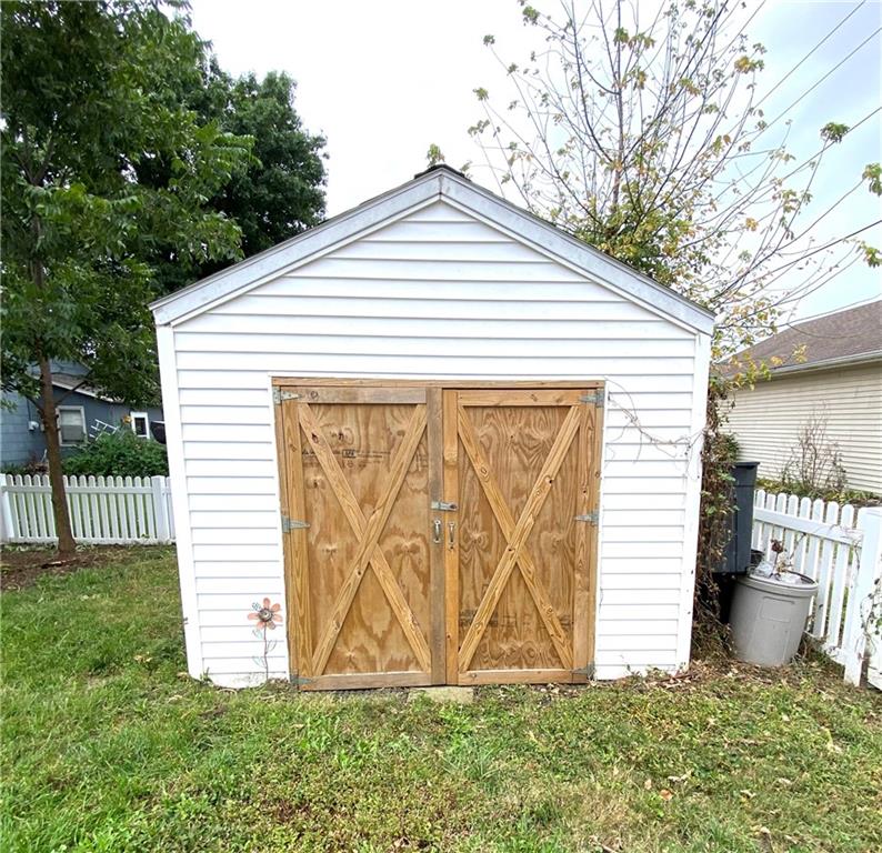 1002 South Main Street Concordia, MO 64020 - Photo 8 of 43