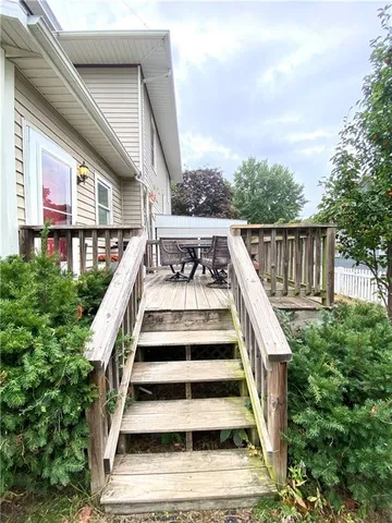 $239,900 | 1002 South Main Street, Concordia, MO 64020