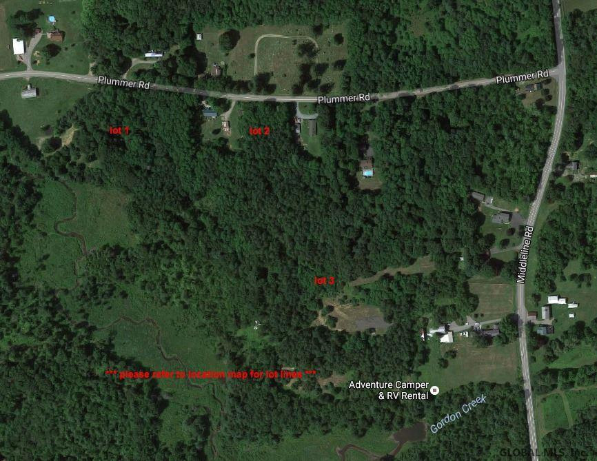 1 Middleline Road Ballston Spa, NY 12020 - Photo 1 of 2 Photo 1