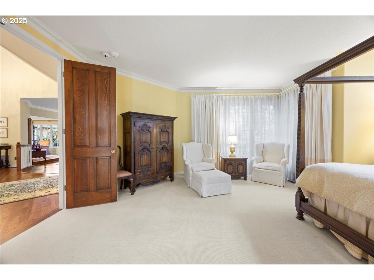 1716 South Corbett Hill Circle Portland, OR 97219 - Photo 22 of 47 Gallery Image 22