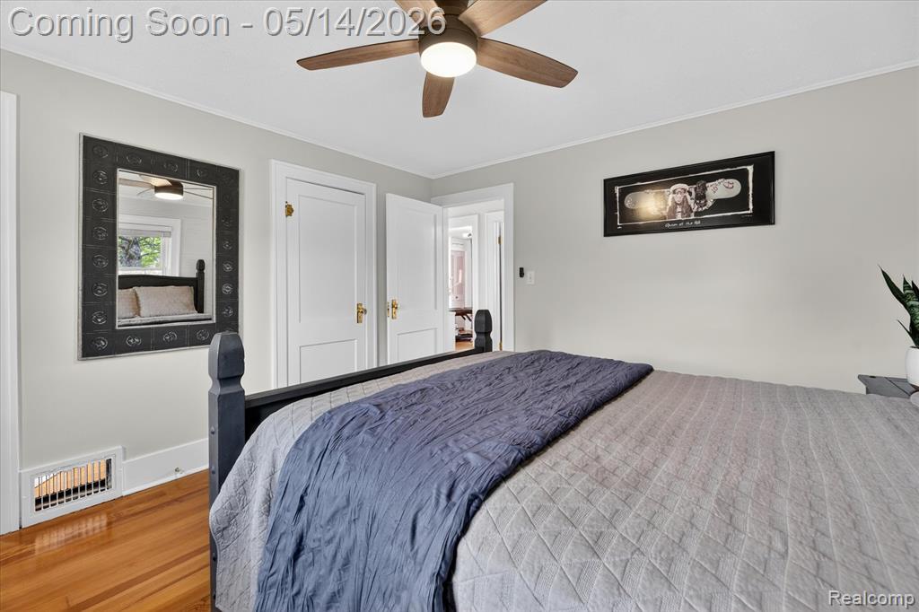 12409 Fenton Road Fenton, MI 48430 - Photo 20 of 61