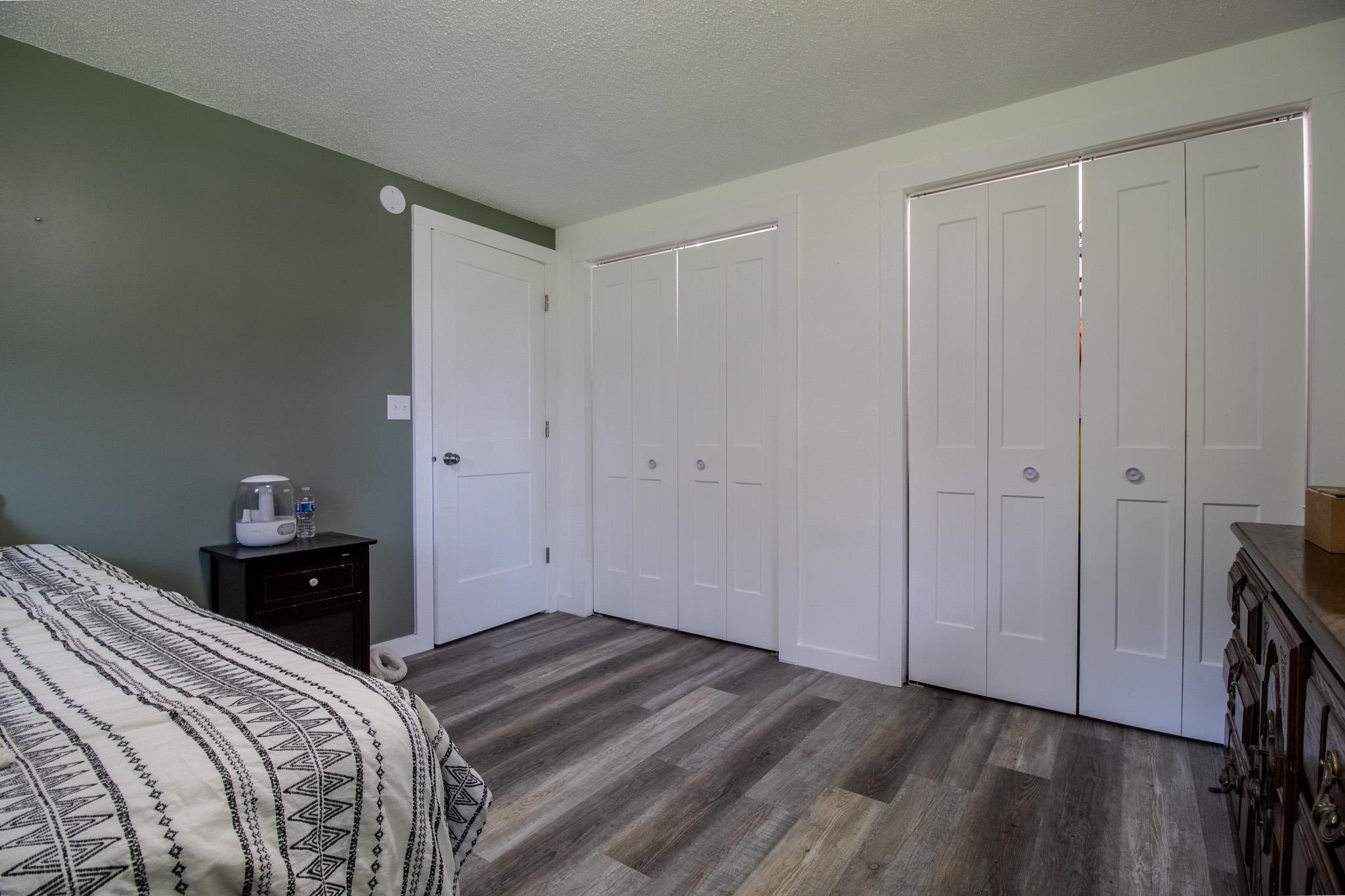 15255 Alleghany Road Thompsonville, IL 62890 - Photo 16 of 45