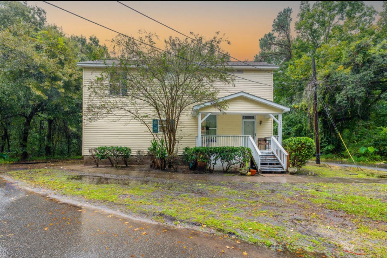 1747 Savage Road Charleston, SC 29407 - Photo 1 of 8 IMG_0910