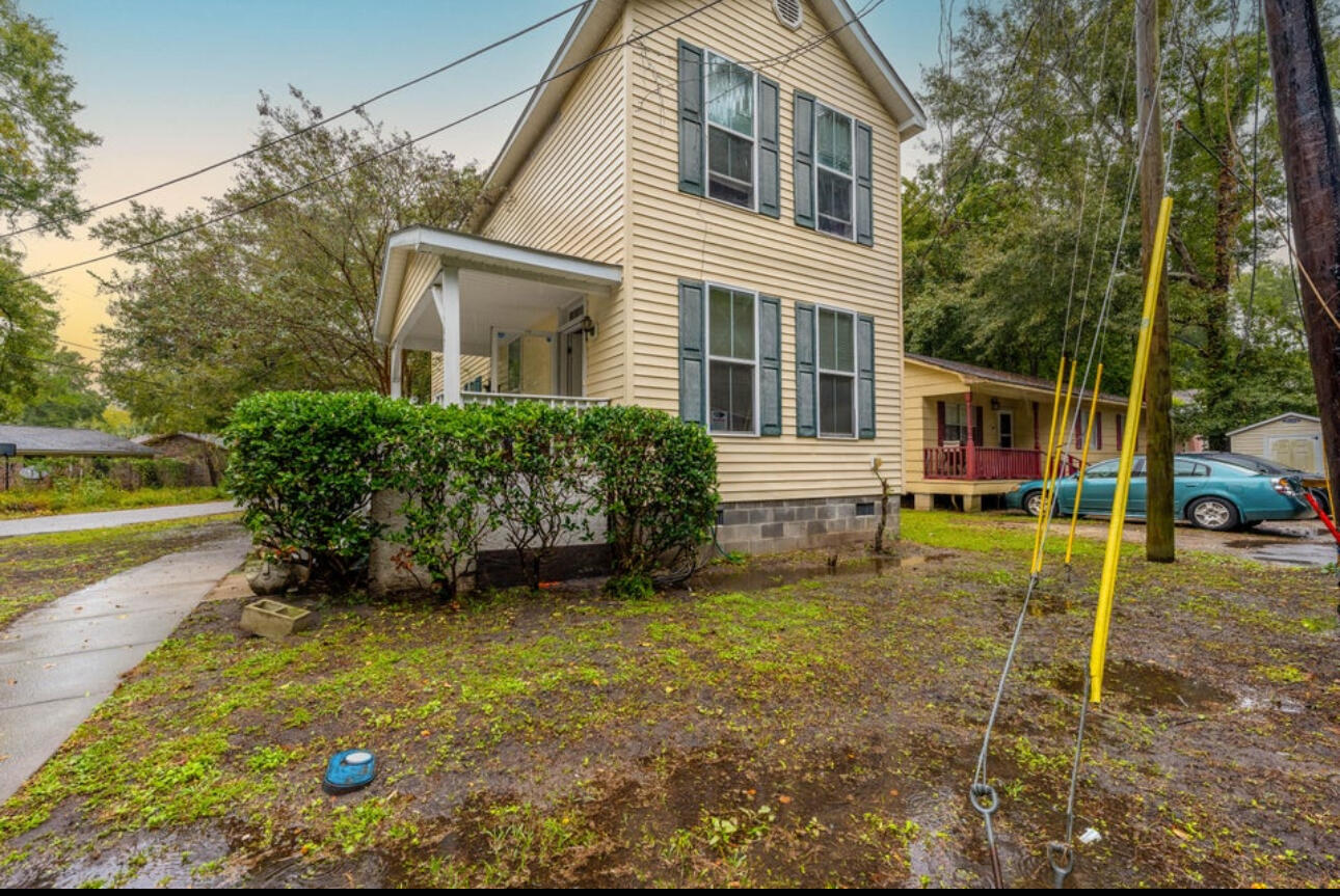 1747 Savage Road Charleston, SC 29407 - Photo 2 of 8 IMG_0911