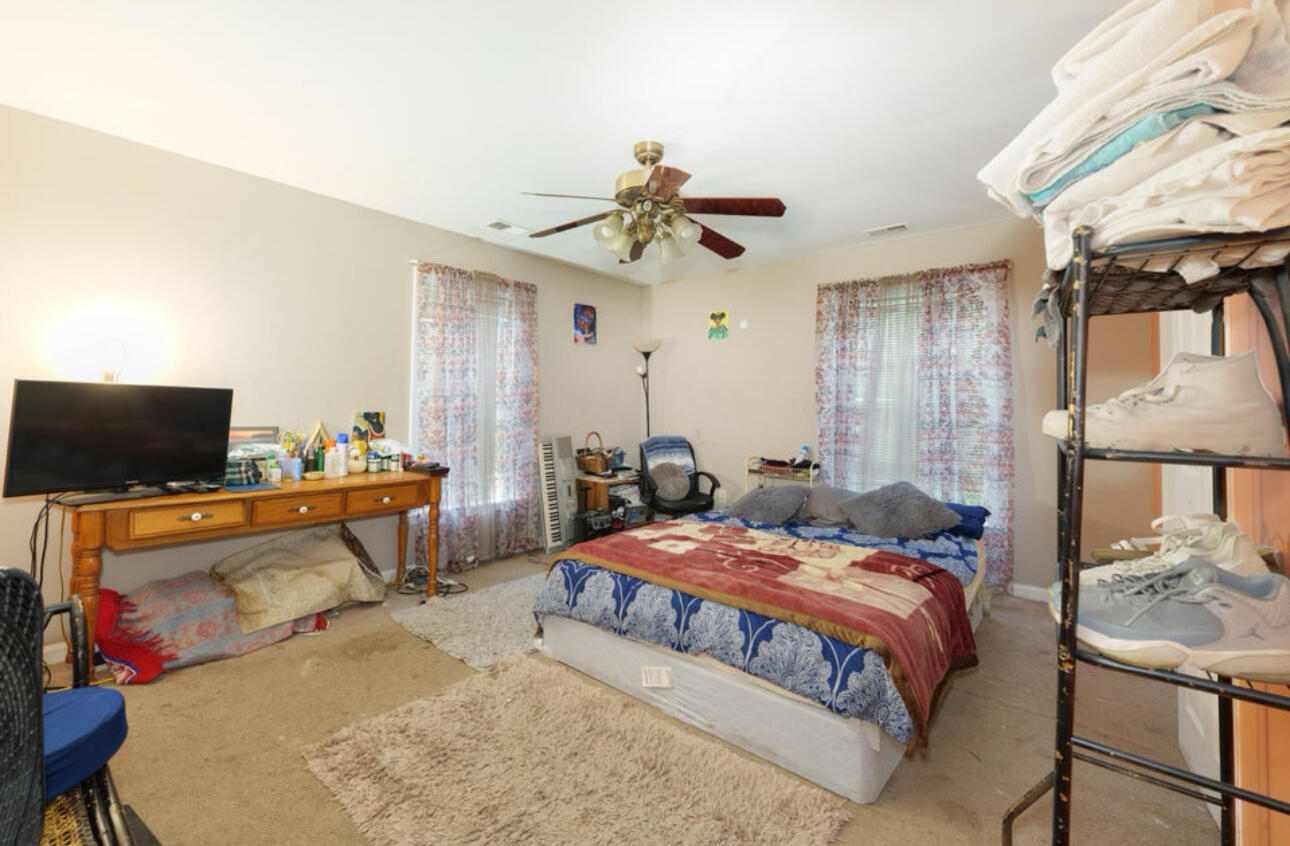 1747 Savage Road Charleston, SC 29407 - Photo 6 of 8 IMG_0915