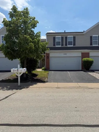 $279,900 | 25061 Clare Circle, Manhattan, IL 60442