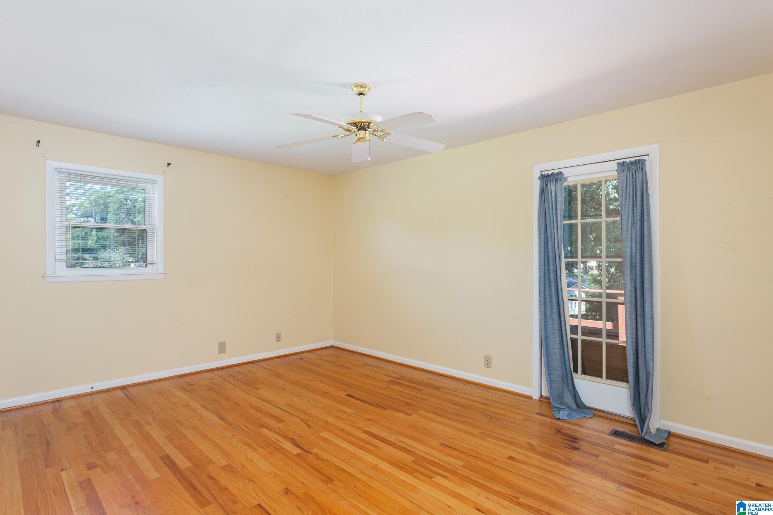 4105 Cloverdale Road Anniston, AL 36207 - Photo 24 of 36
