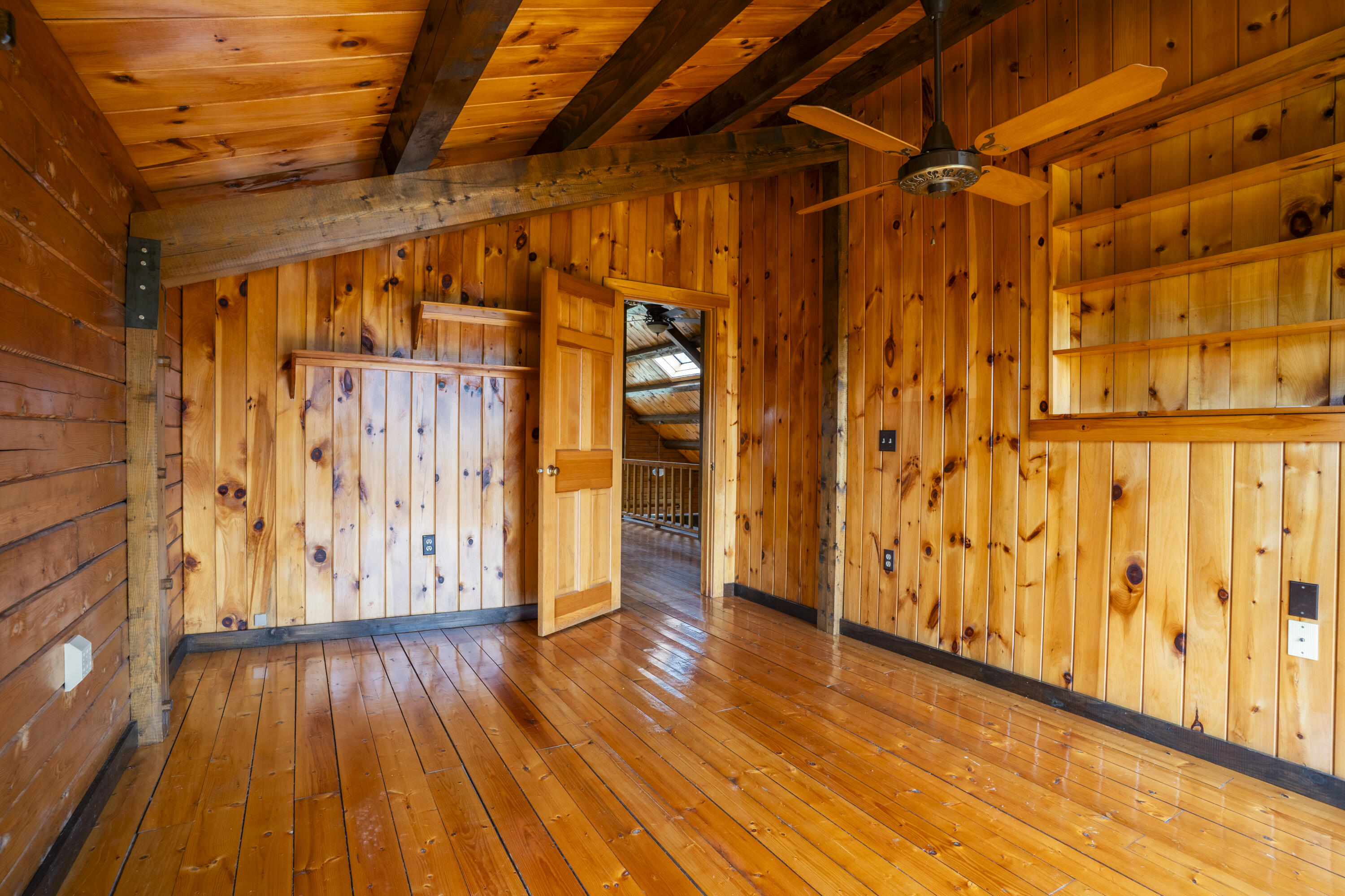 526 Range Road Dover-Foxcroft, ME 04426 - Photo 23 of 33 DSC09632-HDR