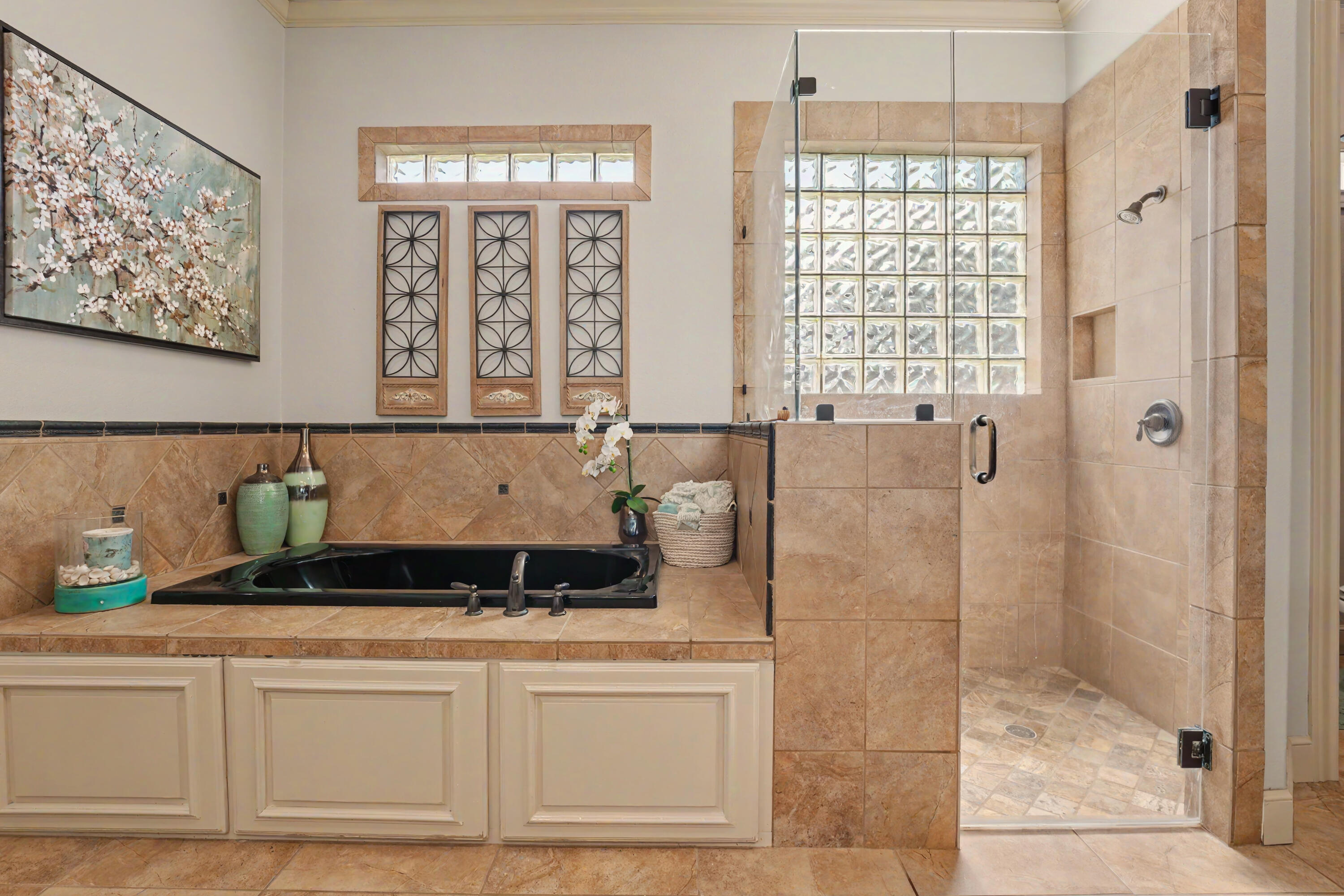 3904 110th Street Lubbock, TX 79423 - Photo 30 of 64 DSC03807