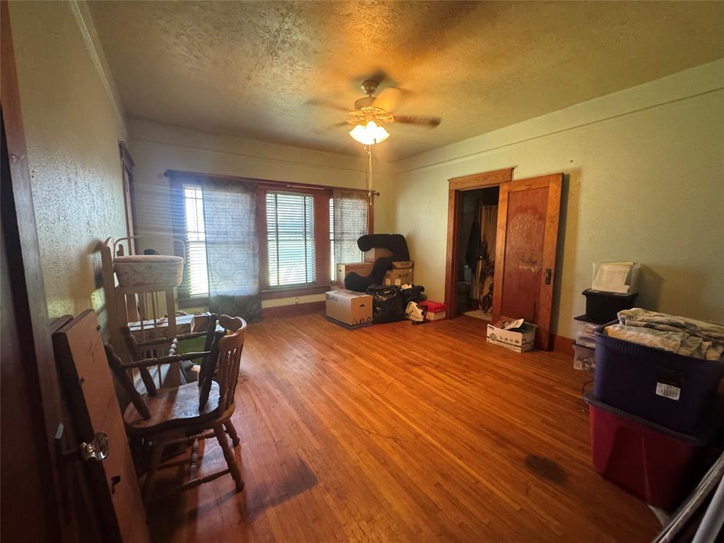 605 North 2nd Street Haskell, TX 79521 - Photo 10 of 22