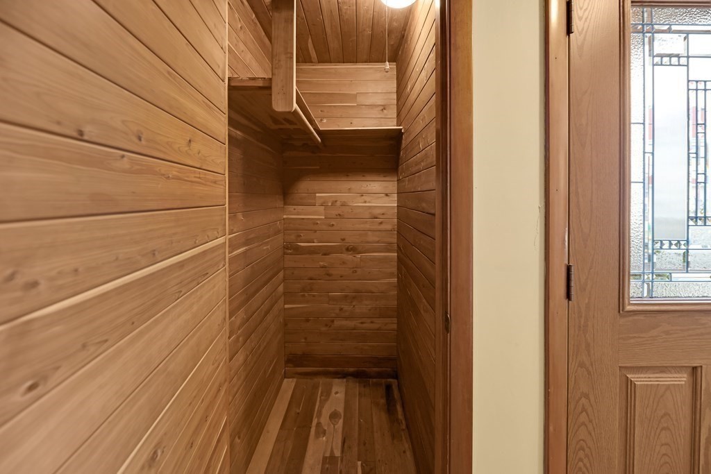 8 Hemlock Road Boston, MA 02132 - Photo 11 of 24 Gallery Image 11