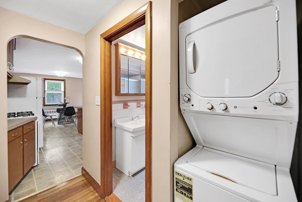 8 Hemlock Road Boston, MA 02132 - Photo 12 of 24 Gallery Image 12
